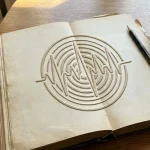 A felnőttek és gyermekek parietális pulzálása a stressz és a fáradtság rejtett szintjéről árulkodik a-felnottek-es-gyermekek-parietalis-pulzalasa-a-stressz-es-a.webp.webp