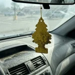 A hiba, amit a sofőrök elkövetnek a légfrissítővel csukott ablakok mellett a-hiba-amit-a-soforok-elkovetnek-a-legfrissitovel-csukott-ablakok.webp.webp