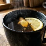 A hideg homlok szokatlan okai normál testhőmérsékleten és a melegség visszahozásának módjai a-hideg-homlok-szokatlan-okai-normal-testhomersekleten-es-a-melegseg.webp.webp