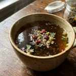 A jobb oldali kellemetlenségek rejtett okai és egy bevált háztartási módszer a megkönnyebbülés megtalálásához a-jobb-oldali-kellemetlensegek-rejtett-okai-es-egy-bevalt-haztartasi.webp.webp