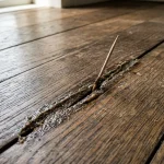 A nemed titkos nyelve és hogyan hallgattam el örökre a-nemed-titkos-nyelve-es-hogyan-hallgattam-el-orokre.webp.webp