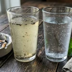 A teljes igazság a füst vénákra gyakorolt hatásáról és a lábak könnyedségének visszanyerésének működő módjáról a-teljes-igazsag-a-fust-venakra-gyakorolt-hatasarol-es-a.webp.webp