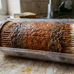 A vízszűrőn lévő plakk színe elárulja a rejtett vízvezeték-problémákat a-vizszuron-levo-plakk-szine-elarulja-a-rejtett-vizvezetek-problemakat.webp.webp