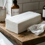 Abbahagytam az arcom megtörlését a konyharuhával, és ez történt. abbahagytam-az-arcom-megtorleset-a-konyharuhaval-es-ez-tortent.webp.webp