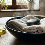 Az állkapocs ropogásának titka és az én bevált módszerem az idegesítő hang eltávolítására. az-allkapocs-ropogasanak-titka-es-az-en-bevalt-modszerem-az.webp.webp