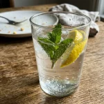 Az édesség utáni édesség utáni sóvárgás fő oka és egy működő módszer ennek legyőzésére az-edesseg-utani-edesseg-utani-sovargas-fo-oka-es-egy.webp.webp