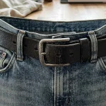 Az igazság arról a szokásról, hogy a lapos derékért folyamatosan beszívjuk a hasunkat az-igazsag-arrol-a-szokasrol-hogy-a-lapos-derekert-folyamatosan.webp.webp