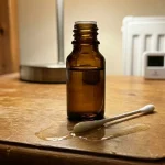 Az orrban lévő száraz kéreg fő oka télen és a probléma megoldására szolgáló munkamódszer az-orrban-levo-szaraz-kereg-fo-oka-telen-es-a.webp.webp