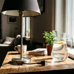 Az otthonosság rejtett veszélye, és miért mondtam le a csillárról napközben végleg az-otthonossag-rejtett-veszelye-es-miert-mondtam-le-a-csillarrol.webp.webp