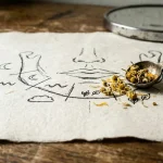 Egy arctérkép felfedi az állkapocsvonal kiütéseinek titkait egy-arcterkep-felfedi-az-allkapocsvonal-kiuteseinek-titkait.webp.webp