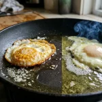 Egy hónapja csak kókuszolajjal főzök napraforgóolaj helyett, és ez változott. egy-honapja-csak-kokuszolajjal-fozok-napraforgoolaj-helyett-es-ez-valtozott.webp.webp