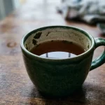 Hogyan árulja el a vállhelyzet a rejtett epe kiáramlási problémákat? hogyan-arulja-el-a-vallhelyzet-a-rejtett-epe-kiaramlasi-problemakat.webp.webp