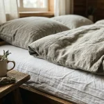 Hogyan hagytam abba a nedves ágyban való ébredést, és hogyan találtam olyan népi módszereket az éjszakai izzadás ellen, amelyek működnek? hogyan-hagytam-abba-a-nedves-agyban-valo-ebredest-es-hogyan.webp.webp