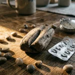 Hogyan lehet gyorsan csökkenteni a vérnyomást tabletták nélkül egy titkos ponttal az orr alatt hogyan-lehet-gyorsan-csokkenteni-a-vernyomast-tablettak-nelkul-egy-titkos.webp.webp