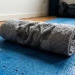 Hogyan változik meg a tested a napi két perces plankolástól hogyan-valtozik-meg-a-tested-a-napi-ket-perces-plankolastol.webp.webp