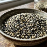 Mi történik a testtel egy hónapos napi szezámfogyasztás után? mi-tortenik-a-testtel-egy-honapos-napi-szezamfogyasztas-utan.webp.webp