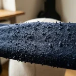 Miért a szűk poliészter ruhák egy nagy hiba a ruhatárban miert-a-szuk-polieszter-ruhak-egy-nagy-hiba-a-ruhatarban.webp.webp