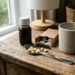 Miért fázol még nyáron is, és hogyan hozza vissza a meleget egy vitamin? miert-fazol-meg-nyaron-is-es-hogyan-hozza-vissza-a.webp.webp