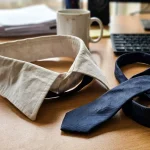 Miért hagytam fel végleg a szoros gallérokkal és a szoros nyakkendőkkel a munkahelyemen miert-hagytam-fel-vegleg-a-szoros-gallerokkal-es-a-szoros.webp.webp