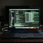 Miért pulzál a szemem a monitor előtt, és hogyan szabadultam meg ettől a hatástól? miert-pulzal-a-szemem-a-monitor-elott-es-hogyan-szabadultam.webp.webp