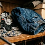 Miért tettem a skinny farmert örökre a hátsó polcra a kismedencei szervek egészsége érdekében miert-tettem-a-skinny-farmert-orokre-a-hatso-polcra-a.webp.webp