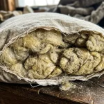 Mit rejtenek a régi szintetikus pehelypárnák és miért dobtam ki őket mit-rejtenek-a-regi-szintetikus-pehelyparnak-es-miert-dobtam-ki.webp.webp