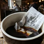 Rejtett veszély egy csésze kávéban, avagy miért veszélyesek a pénztári csekkek az egészségre? rejtett-veszely-egy-csesze-kaveban-avagy-miert-veszelyesek-a-penztari.webp.webp