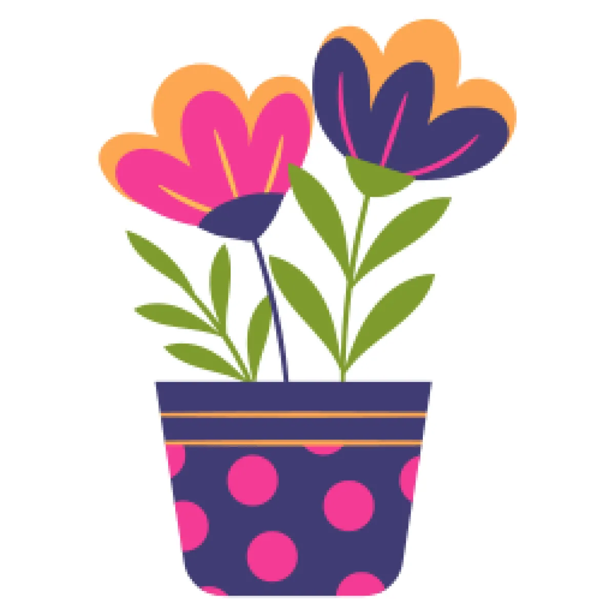 Hasznos tanácsok és life hack-ek a mindennapokhoz