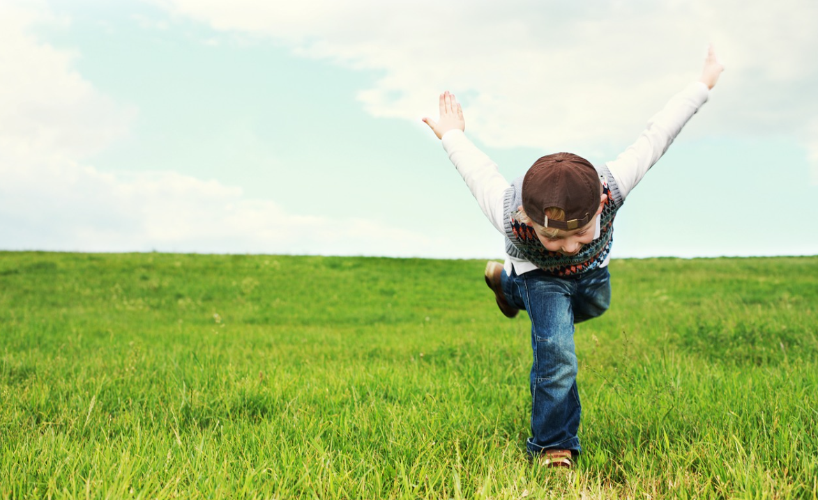 Výprodej sedacích pytlů